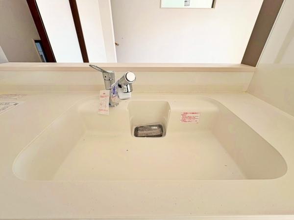 �_�ސ쌧��a�s�㑐��7���ڂ̐V�z��ˌ��ẴL�b�`��