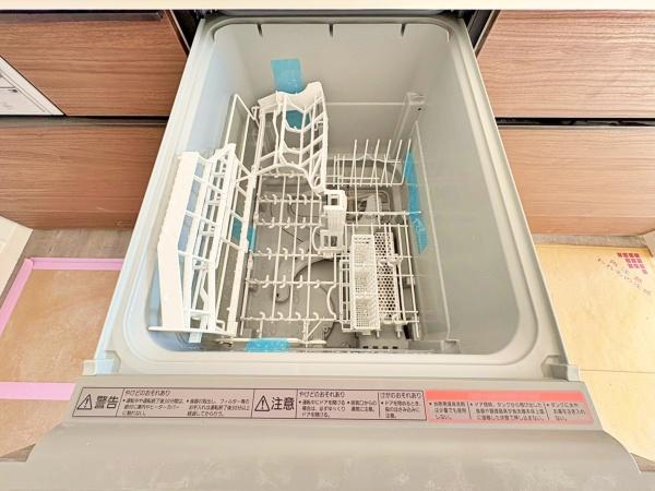 �_�ސ쌧��a�s�㑐��7���ڂ̐V�z��ˌ��ẴL�b�`��