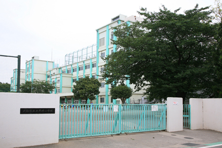 �_�ސ쌧��a�s�㑐��7���ڂ̐V�z��ˌ��Ă̎��ӊ�