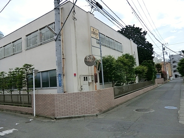 �_�ސ쌧��a�s�㑐��7���ڂ̐V�z��ˌ��Ă̎��ӊ�