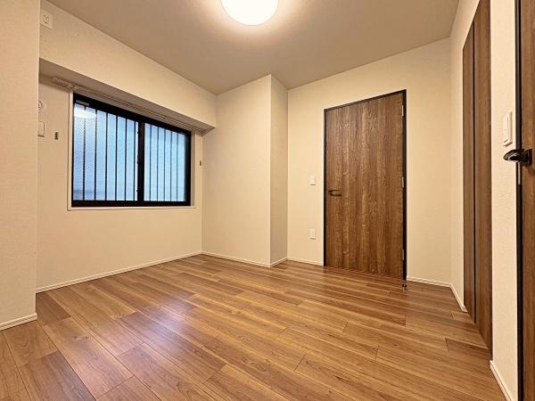 �_�ސ쌧���l�s����r�܂̒��Ã}���V�����̃��r���O