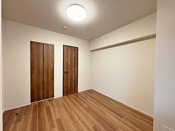 �_�ސ쌧���l�s����r�܂̒��Ã}���V�����̃��r���O