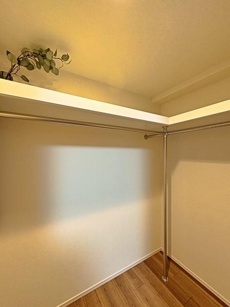 �_�ސ쌧���l�s����r�܂̒��Ã}���V�����̉摜