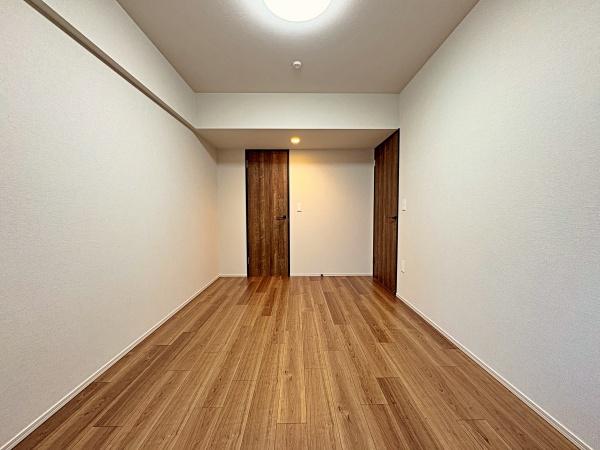 �_�ސ쌧���l�s����r�܂̒��Ã}���V�����̗m��