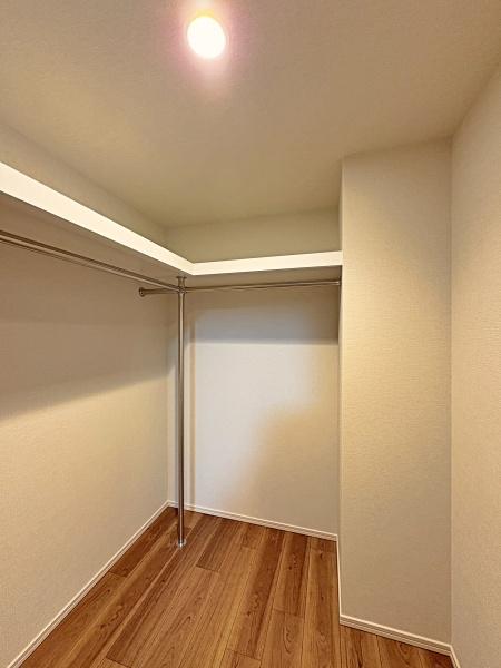 �_�ސ쌧���l�s����r�܂̒��Ã}���V�����̎��[