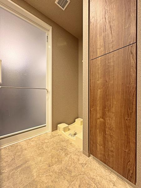 �_�ސ쌧���l�s����r�܂̒��Ã}���V�����̌���