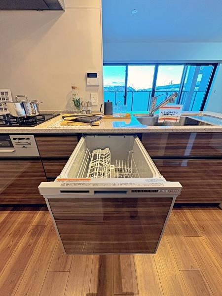 �_�ސ쌧���l�s����r�܂̒��Ã}���V�����̉摜