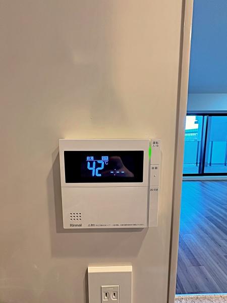 �_�ސ쌧���l�s����r�܂̒��Ã}���V�����̉摜