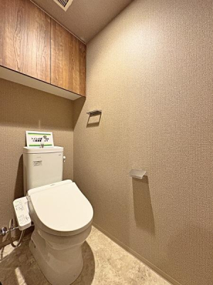 �_�ސ쌧���l�s����r�܂̒��Ã}���V�����̃g�C��