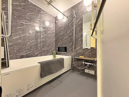 �_�ސ쌧���l�s����r�܂̒��Ã}���V�����̗���