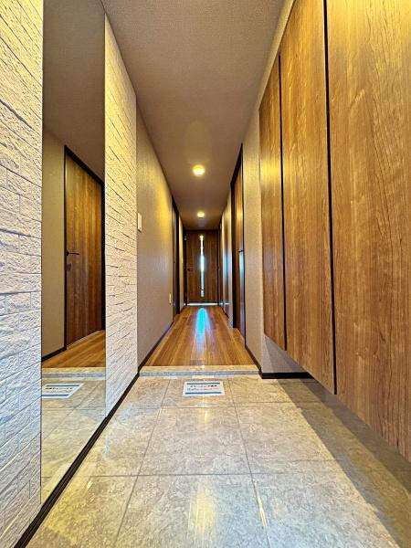 �_�ސ쌧���l�s����r�܂̒��Ã}���V�����̌���