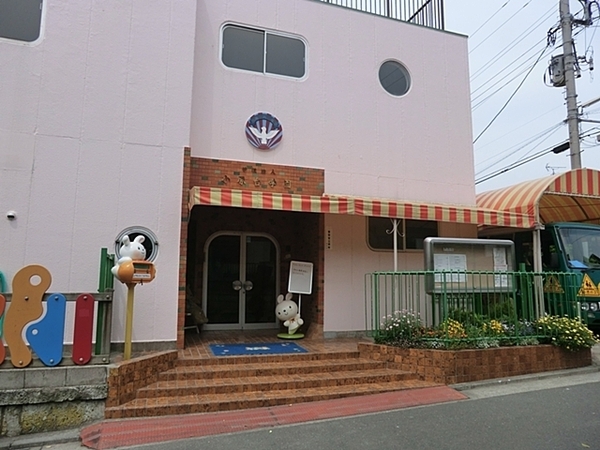 �_�ސ쌧���{��s�Y��6���ڂ̐V�z��ˌ��Ă̎��ӊ�