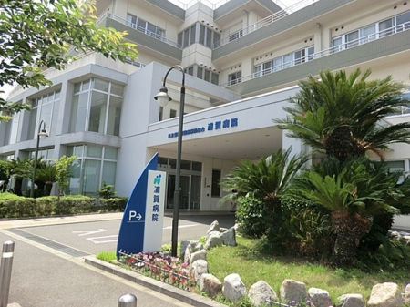 �_�ސ쌧���{��s�Y��6���ڂ̐V�z��ˌ��Ă̎��ӊ�