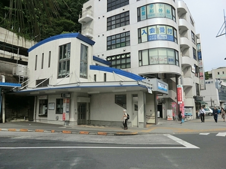 �_�ސ쌧���{��s�Y��6���ڂ̐V�z��ˌ��Ă̎��ӊ�