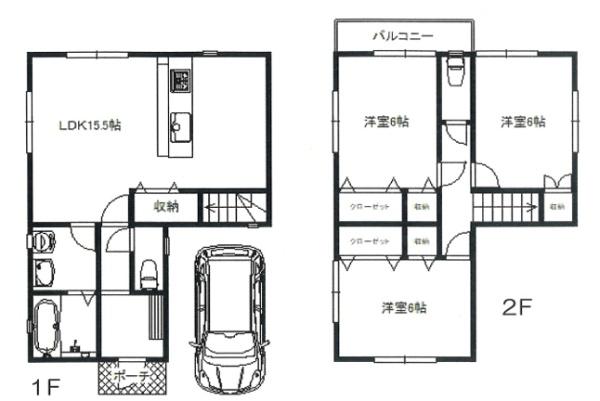 �_�ސ쌧���{��s�Y��6���ڂ̐V�z��ˌ��Ă̊Ԏ��}