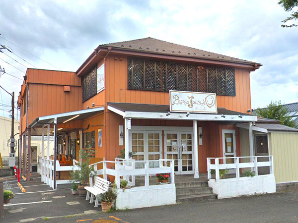 �_�ސ쌧���l�s�˒ˋ�����̐V�z��ˌ��Ă̎��ӊ�