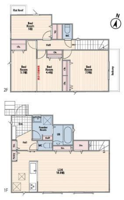 �_�ސ쌧���l�s�˒ˋ�����̐V�z��ˌ��Ă̋��}