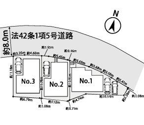 �_�ސ쌧���l�s�˒ˋ�����̐V�z��ˌ��Ă̋��}