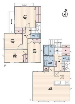 �_�ސ쌧���l�s�˒ˋ�����̐V�z��ˌ��Ă̊Ԏ��