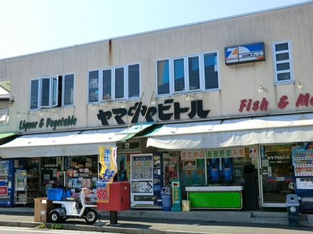 �_�ސ쌧���{��s����1���ڂ̐V�z��ˌ��Ă̎��ӊ�