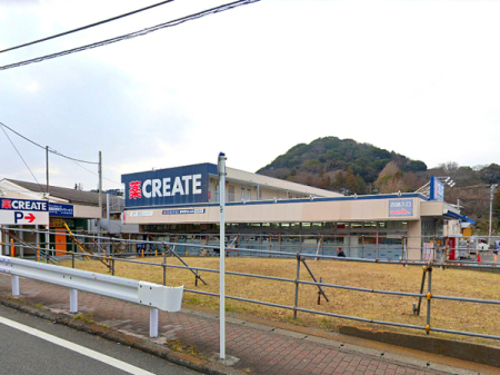 �_�ސ쌧���{��s����1���ڂ̐V�z��ˌ��Ă̎��ӊ�