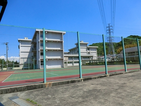 �_�ސ쌧���{��s����1���ڂ̐V�z��ˌ��Ă̎��ӊ�