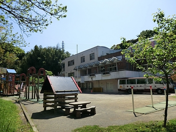 �_�ސ쌧���{��s����1���ڂ̐V�z��ˌ��Ă̎��ӊ�