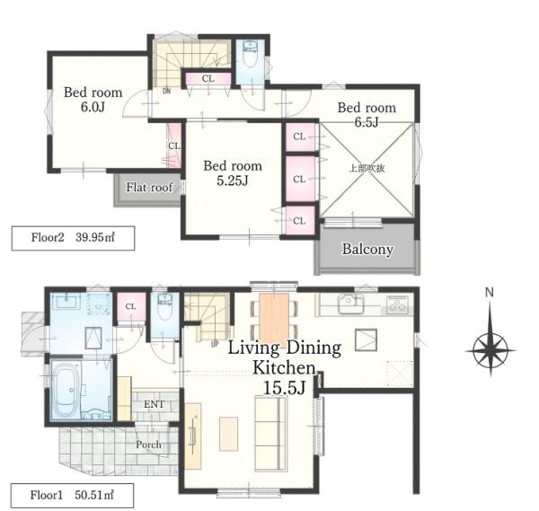 �_�ސ쌧���l�s����捂�M��2���ڂ̐V�z��ˌ��Ă̊Ԏ��}