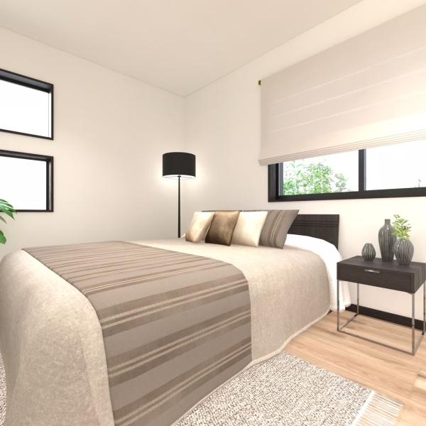 �_�ސ쌧���s�{�O��_�ؖ{��2���ڂ̐V�z��ˌ��Ă̊����\�z�}(����)