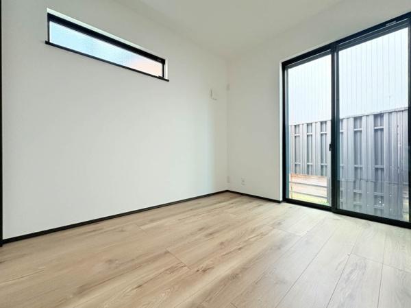 �_�ސ쌧���s�{�O��_�ؖ{��2���ڂ̐V�z��ˌ��Ă̗m��