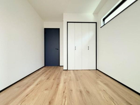 �_�ސ쌧���s�{�O��_�ؖ{��2���ڂ̐V�z��ˌ��Ă̗m��