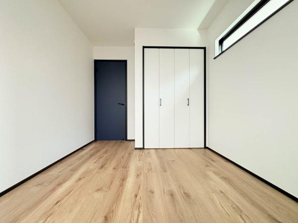 �_�ސ쌧���s�{�O��_�ؖ{��2���ڂ̐V�z��ˌ��Ă̗m��