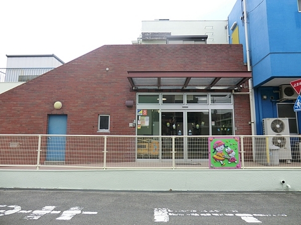 �_�ސ쌧���s�{�O��_�ؖ{��2���ڂ̐V�z��ˌ��Ă̎��ӊ�