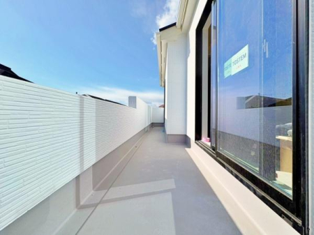 �_�ސ쌧���l�s����折���J��3���ڂ̐V�z��ˌ��Ẵo���R�j�[