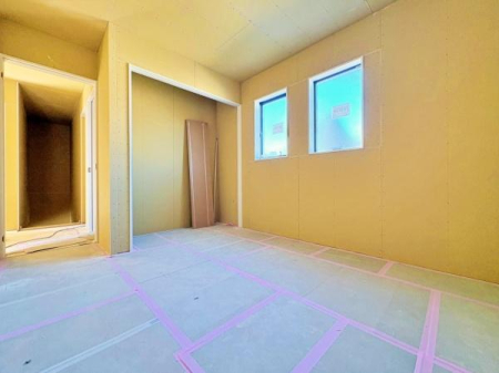 �_�ސ쌧���l�s����折���J��3���ڂ̐V�z��ˌ��Ă̗m��