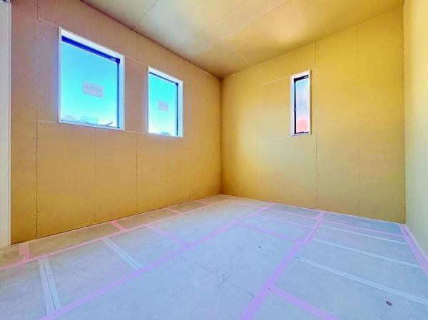 �_�ސ쌧���l�s����折���J��3���ڂ̐V�z��ˌ��Ă̗m��