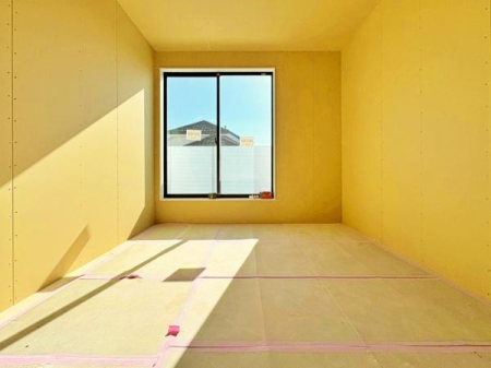 �_�ސ쌧���l�s����折���J��3���ڂ̐V�z��ˌ��Ă̗m��