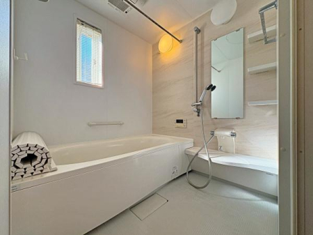 �_�ސ쌧���l�s����撷�l1���ڂ̒��È�ˌ��Ă̗���