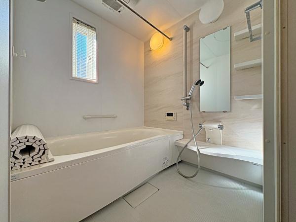 �_�ސ쌧���l�s����撷�l1���ڂ̒��È�ˌ��Ă̗���