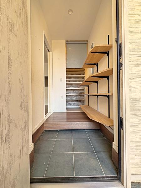 �_�ސ쌧���l�s����撷�l1���ڂ̒��È�ˌ��Ă̌���