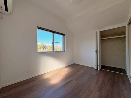 �_�ސ쌧���l�s����撷�l1���ڂ̒��È�ˌ��Ẵ��r���O