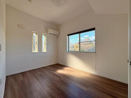 �_�ސ쌧���l�s����撷�l1���ڂ̒��È�ˌ��Ẵ��r���O