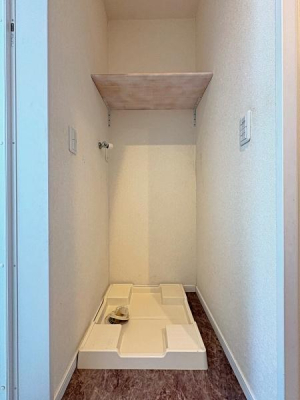 �_�ސ쌧���l�s����撷�l1���ڂ̒��È�ˌ��Ẵg�C��