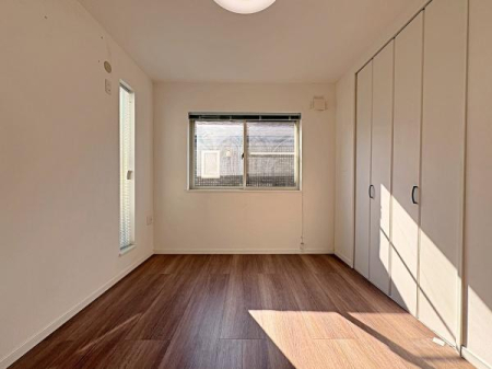 �_�ސ쌧���l�s����撷�l1���ڂ̒��È�ˌ��Ẵ��r���O