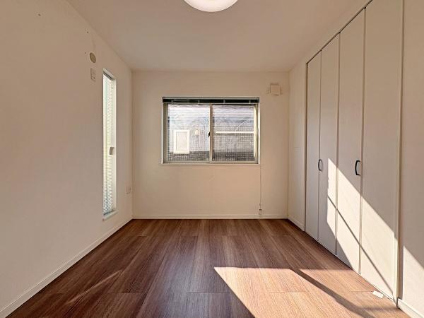 �_�ސ쌧���l�s����撷�l1���ڂ̒��È�ˌ��Ẵ��r���O