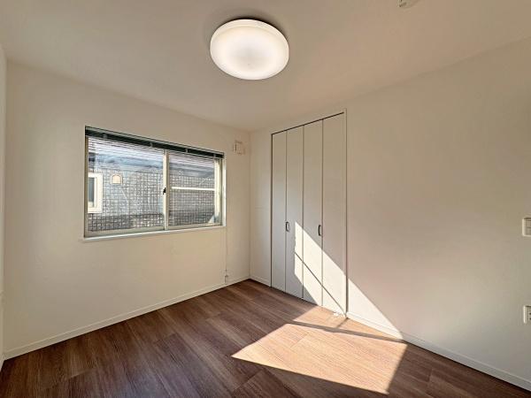 �_�ސ쌧���l�s����撷�l1���ڂ̒��È�ˌ��Ẵ��r���O