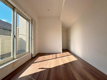 �_�ސ쌧���l�s����撷�l1���ڂ̒��È�ˌ��Ẵ��r���O