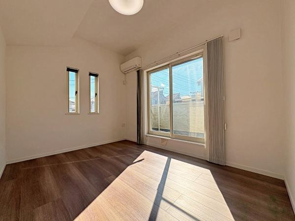 �_�ސ쌧���l�s����撷�l1���ڂ̒��È�ˌ��Ẵ��r���O