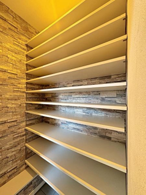 �_�ސ쌧���l�s����撷�l1���ڂ̒��È�ˌ��Ẳ摜