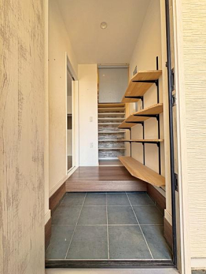 �_�ސ쌧���l�s����撷�l1���ڂ̒��È�ˌ��Ă̌���